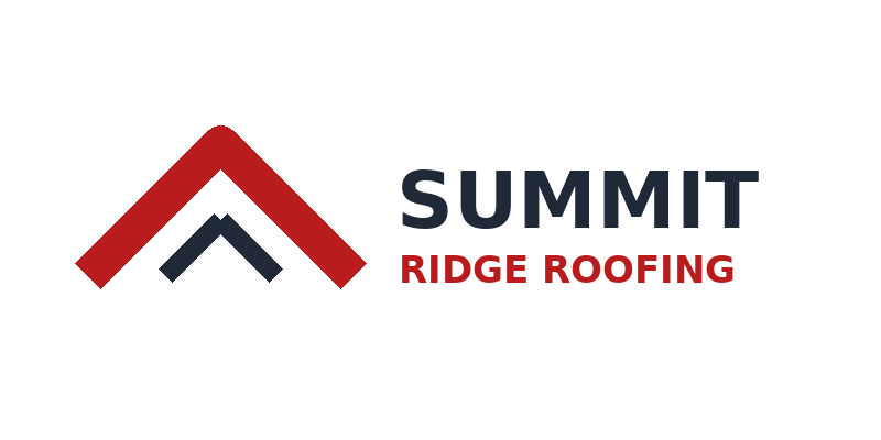 Summit Ridge Roofing